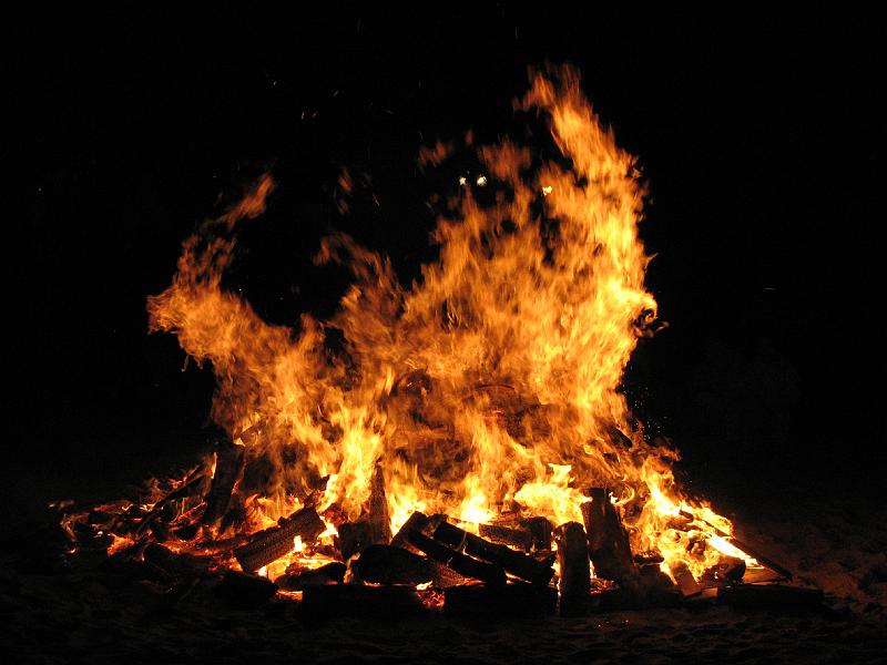 2008_10_04_Guy_Fawkes_Night 055.jpg